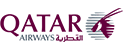 qatar